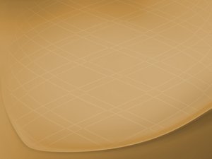 方案和竞品到底差在哪